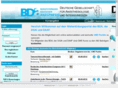my-bda.com