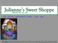 myjuliannes.com