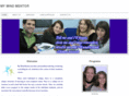 mymindmentor.org
