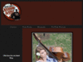 narrowgaugemusic.com