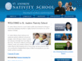 nativityportland.com