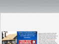 navcoconstruction.com