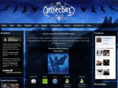 netherbird.com