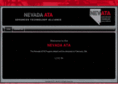nevata.com