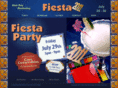 newdayfiesta.com