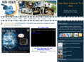 newvisionvideos.com