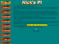 nicks-place.net