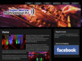 nightmovesprofessionaldj.com