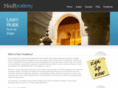 nouracademy.com