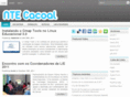 ntecacoal.org