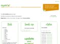 numixi.com