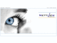nvw.net