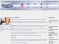 occhnet.co.uk