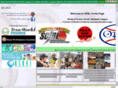 opbl.org