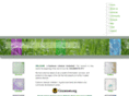 optimumlifestyle.org