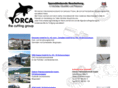 orca-grp.de