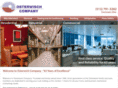osterwisch.com