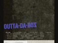 outtadabox.info