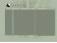 paandaa.com