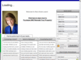 pacehomeloans.com