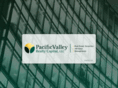 pacificvalleycc.com