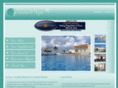 paraisocozumel.com