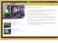 parkestatesinfo.com