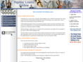 payday-loan--online.com