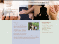 perestamchiropractic.com