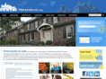 perkasiealive.com