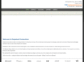 perpetualconnections.com