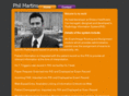 philmartins.net