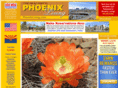 phoenix-living.com