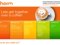 phormdesign.co.uk