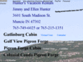 pigeonforgevacationplaces.com