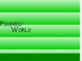 pigmeuworld.com