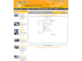 pilot1-lcc.com