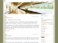 plotzke.com
