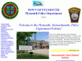 plymouthpolice.com