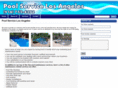 poolservicelosangeles.org