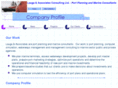 port-plan.com