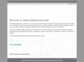 porterarchitects.com