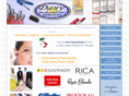 profumeriadany.com