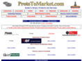 prototomarket.com