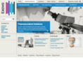 prova.co.uk