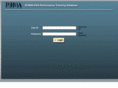 ptdbdev.com