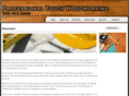 ptwkitchens.com