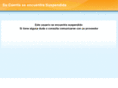 publi-cup.com
