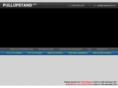 pullupstand.com