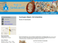 qualityusedbookshb.com